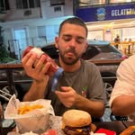 Nicolas Pedro - @nicopedroo - Instagram