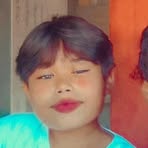 Nicolas Pedro - Facebook