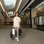 Nicolas Pedro - @npedrolino12 - Instagram