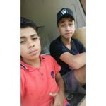 Nicolas Pedro - @nicolas_5120 - Instagram