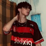 𝕹𝖎𝖈𝖔𝖑𝖆𝖘 𝖕𝖊𝖉𝖗𝖔 - @imnnics_ - Instagram