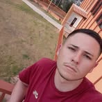 Nicolas Pedro - Facebook