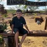 Nicolas Pedro - @nicolaspedro269 - Instagram