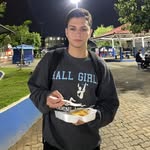 Nicolas Pedro - @nicolas_pedroofc - Instagram