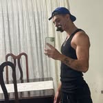 Nicolas Pedro - @1sr.dnd3 - Instagram