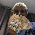 Nicolas Pedro - @nico_mtfe_ - Instagram
