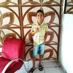 Nicolas Pedro - @nicolasalfredoborbagmail.com8 - Instagram