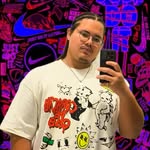 Nicolas Pedro - @nico.gear5 - Instagram