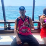 Nicolas pedro - @ncrlk - Instagram