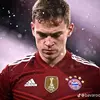 Nicolas Pedro - @nicolasjimenez979 - TikTok