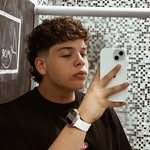 nicolas pedro נ - @nics.pedro - Instagram