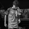 Nicolas pedro - @nicolas.pedro11 - TikTok