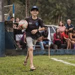 Nicolas Pedro Kohler - @nicolas_kohler11 - Instagram
