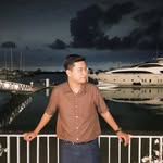 nicolas pedro ritonga - @nico_ritonga - Instagram