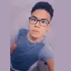 Nicolas Pedros - @nicolaspedros98 - TikTok