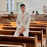 Nicolas Pedrosa - @nicolas_pedrosaa - Instagram