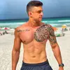 Nicolas Pedrosa - @nicolaspedrosa3 - TikTok