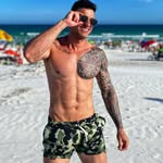 Nicolas Pedrosa - @nicolas.pedrosa - Instagram