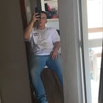 Nicolas Pedroso - @nicolas_pedroso_ - Instagram