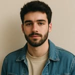 Nicolas Pedroso - @nicolas.pedroso05 - Instagram