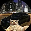 Nicolas Pedroso - @nicolas.pedroso0216 - TikTok