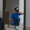 Nicolas pedroza - @nicolaspedroza40 - TikTok