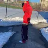 Nicolas Pedroza - @nicolaspedroza7 - TikTok