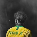 n.pedrox7 - @nicolas._pedro.rlk013 - Instagram
