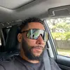 Pedro - @pedronicolas895 - TikTok