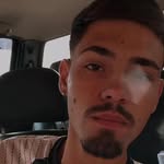 Pedro Sales Nicola - @nicola_s_pedro - Instagram