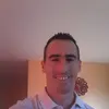 Nicolas Pelletier996 - @nicolaspelletier28 - TikTok