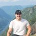 Nicolas Pelletier - Facebook