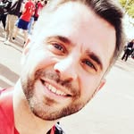 Nicolas Pelletier - @papa.nico1988 - Instagram
