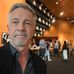 Nicolas Pelletier - Facebook
