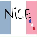 Nicolas Pelletier - @nicolas.pelletier88 - Instagram