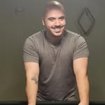 Nicolas Pelletier - @nicolaspelletier22 - Instagram
