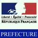 Nicolas Pelletier - Facebook