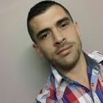 Nicolas Pelletier - @n54219527gmail.com_ - Instagram