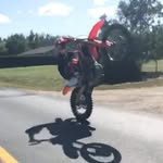 Nicolas Pelletier - @nicpel18 - Instagram