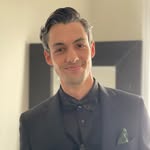 Nicolas Pelletier - @skinnie_p - Instagram
