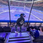 Nicolas pelletier - @nicolaspelletier2689 - Instagram