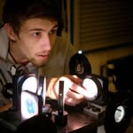 Nicolas Pelletier - @pelletier2539 - Instagram