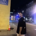 Nicolas Pelletier - @nic_pelletier - Instagram