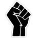 Nicolas Pelletier - Facebook