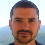 Nicolas Pelletier - @nicolas_pelletier69 - Instagram