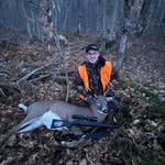Nicolas Pelletier - @nicpel750 - Instagram