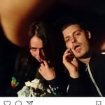 Nicolas Pelletier - @nicop00 - Instagram