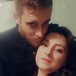 Nicolas Pelletier - @nicolas.pelletier.7737 - Instagram