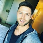nicolas pelletier - @nicolas.pelletier30 - Instagram
