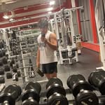 Nicolas Pelletier - @nic.pelletier_21 - Instagram